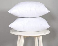 1x confezione riempitivi extra