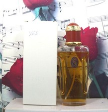 Yes By Sergio Soldano EDP