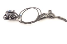 Freno Sram G2 Ultimate Carbon