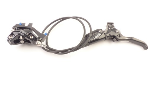 Freno sram ultimate - sram,