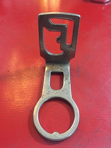 Porta fanale epoca - porta,