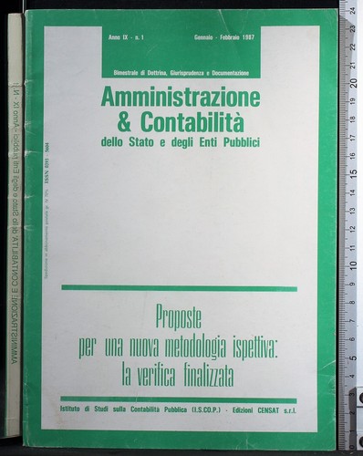 Amministrazione contabilità - amministrazione, &