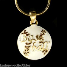 Ciondolo Collana Charm In