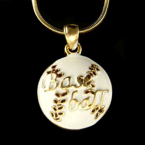 Ciondolo collana charm - collana,