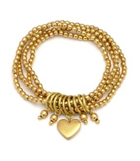Vestopazzo bracciale elastico - vestopazzo,