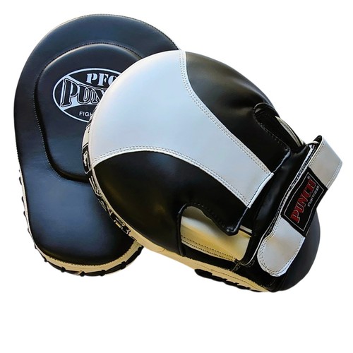 Synthetic rex cuscinetti da - -,