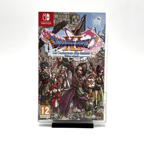 Dragon quest echi - quest,
