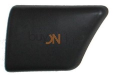 MODANATURA PARAFANGO ANTERIORE