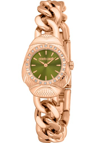 Orologio roberto cavalli - orologio,