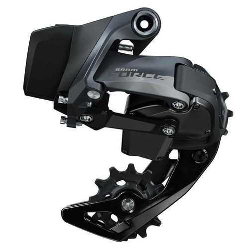 Cambio posteriore sram force - cambio,