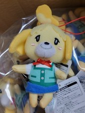 Animal Crossing New Leaf