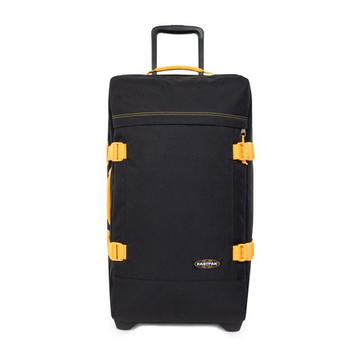 Eastpak pinnacle zaino - eastpak,
