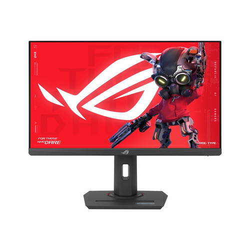 Asus rog strix - asus,