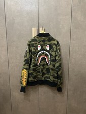 BAPE A Bathing Ape Men's 1st