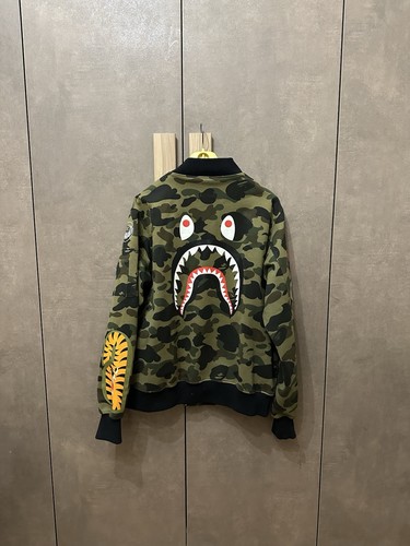 Bape bathing ape men 1st - men's,