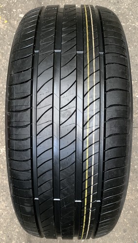 Pneumatico estivo 225 r17 - 1,