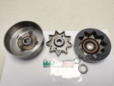 FRIZIONE MOTORE GARELLI 351 50 cc (TO1923)