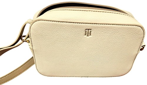Tommy hilfiger borsa donna - tommy,