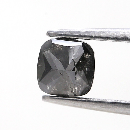 Diamante naturale - ct,