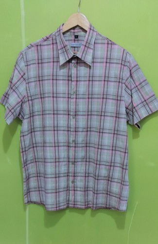 Camicia uomo angelo litrico - camicia,