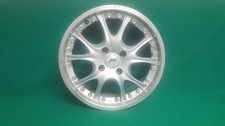 Cerchio aez 7x17 4x114 3 - aez,