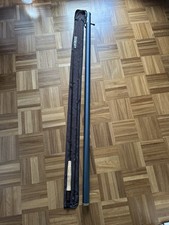 Canna pesca mosca sage rpl 9