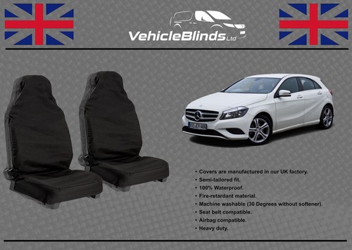 Coprisedili per mercedes - per,