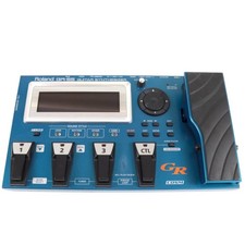 Roland GR-55 Sintetizzatore