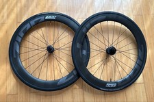 Good condition ZIPP 404