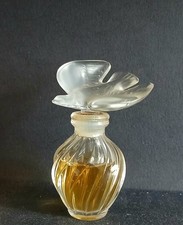 NINA RICCI  - L'AIR DU TEMPS
