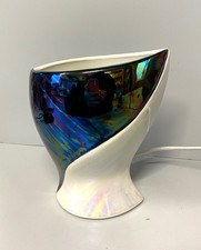 LAMPADA TAVOLO ABATJOURS