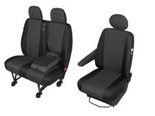 Fiat Ducato Rivestimenti