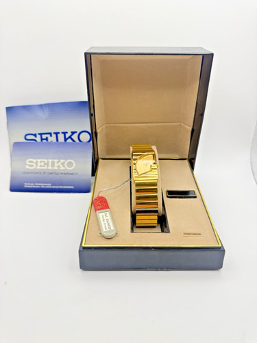 Orologio seiko rivoli sxjm32p - seiko,