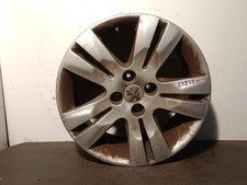 9675498677 cerchio per PEUGEOT