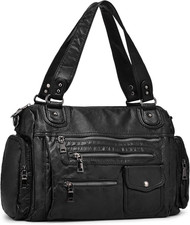 Borsa Tracolla Donna