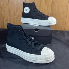 Scarpe da ginnastica Converse