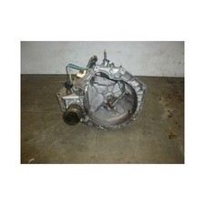 Cambio Lancia Y 1.2 Benzina