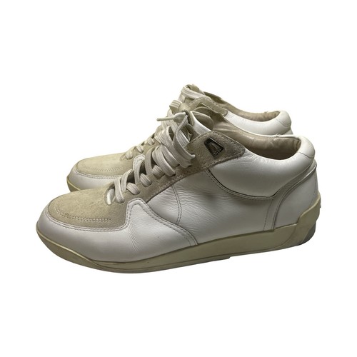 Sean john y2k sneakers - sean,