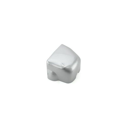278vl207 cuffia copri testata - cuffia,