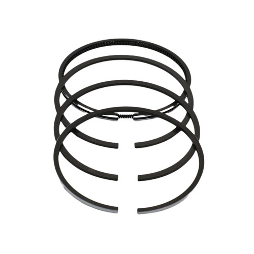 Kit anello pistone std - anello, (std-82,00