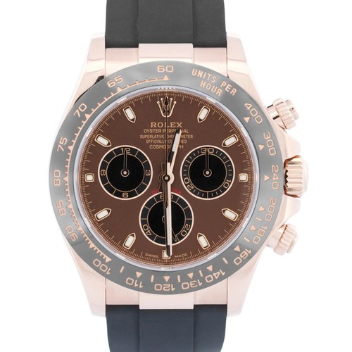 2023 cartoline rolex datona - 2023,