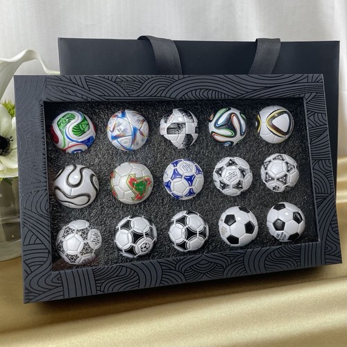 Mini palloni calcio coppa - calcio,