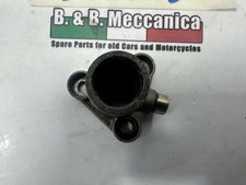 IMBOCCO RACCORDO POMPA ACQUA DUCATI 748 916 996 998 S4 R VEDI DESCRIZIONE (SU...
