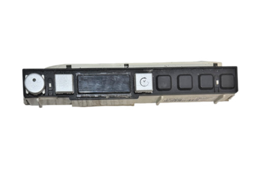Modulo led scheda comandi - modulo,