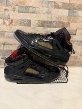 Air Jordan Spizike