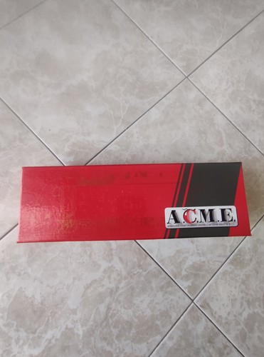 Acme 60053 484 902 - e, 484.902