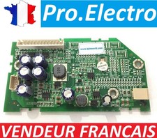 Scheda TV HAIER LET19C430