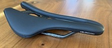 Barre portatutto in carbonio