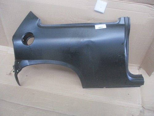 Opel corsa porte - b,