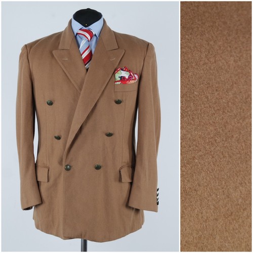 Giacca cappotto sportivo